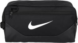 Nike Brasilia Shoebag (ib4410-010) Geanta voiaj