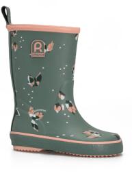 ROUCHETTE BLOSSOM KIDS (10BLSMK VE -WaterGreen)