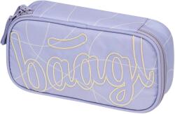 Baagl Etue Mishmash (a-36083) Penar