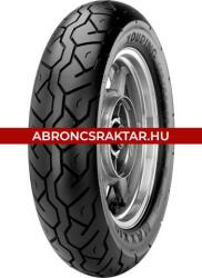 Maxxis 130/90 R16 74h M6011 F