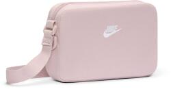 Nike Heritage 2.0 2 L (ib4381-627)