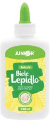 JUNIOR Adeziv lichid/alb JUNIOR 120 ml
