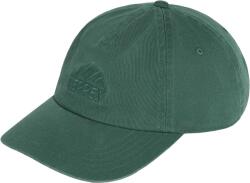 adidas Terrex Multi Bb Cap (kr8927)