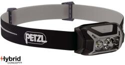 Petzl Actik Core (e065ab00)