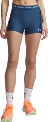 Under Armour Heatgear Shorty (6010725-498)