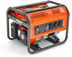 Husqvarna Generator curent HUSQVARNA G3200P (967665107)