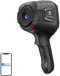 Thermal Master Thor002 hőkamera - pepita