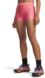 Under Armour Heatgear Shorty (6010725-600)