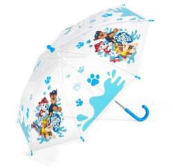 PAW PATROL Splash (62202)