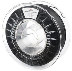 Spectrum Filament Spectrum PLA Mat 1000g, negru intens