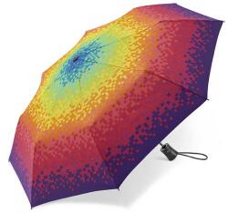 HAPPY RAIN Essentials Mini (42308)