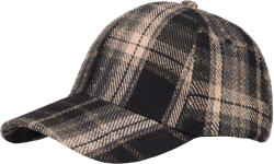 Willard Vafo (duczk1w-25201-c)