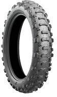 Bridgestone BRI. TT E50 BATTLECROSS REAR 120/90-18 65P