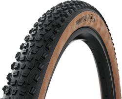 Continental Anvelopă Continental Trinotal 29x2.40" Trail Rapid, TR, kevlar, transparent