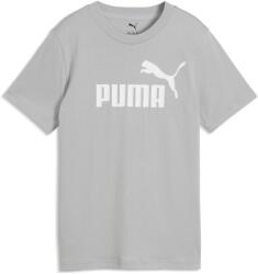 PUMA Essentials N0. 1 Logo Tee B (68490663)