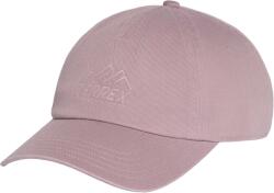 adidas Terrex Multi Bb Cap (kr8926)