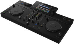 AlphaTheta XDJ-AN Két csatornás kontorler (XDJ-AN)