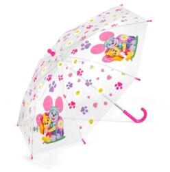 PAW PATROL Flowers (62201)