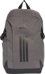 Adidas Apwr Viii (kq6788)