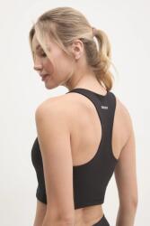 DKNY top PPYA-TSD0RH_99X (DP5T9610)