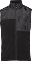 Willard Cosmus (vms1w-26201-b)