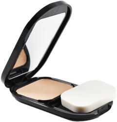 MAX Factor Facefinity Compact Foundation 10 g make-up 003 natural