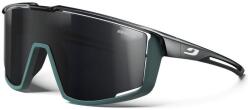 Julbo Ochelari Julbo FURY Reactiv 0-3, negru/verde