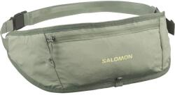Salomon Centură Salomon PULSE SLING BELT, lily pad/laurel wreath