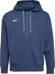 Nike Park26 (ib1232-410)