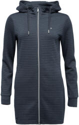 Loap Daphney (clw26126-l75xl)