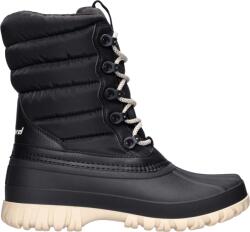 Willard Gisha (fw26-274272)