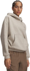 Under Armour Icon Fleece Hoodie (6013544-204)