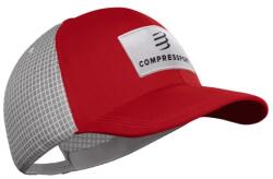 Compressport Trucker 6p Cap (xhwu6983178)