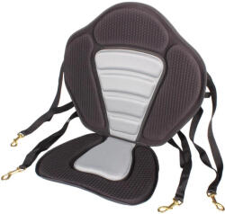 EG Kayak Seat (eg1117)