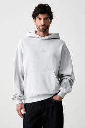 Adidas hanorac cu glugă pentru bărbați din bumbac 9BY2-BLMZWF_09X (KW2310)