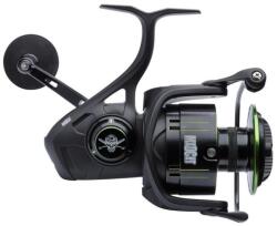 MadCat Dominion Spinning Reel 6500 (1610431)