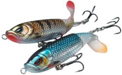 MADCAT Cat Plopper Floating 16cm/55g Perch (1621464)