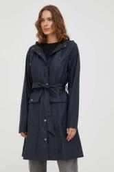 Rains geaca de ploaie 18130 Jackets 9BYX-KUD09U_59X (18130.47)
