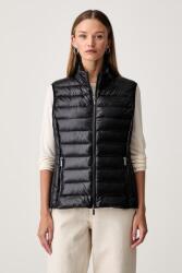 Armani Exchange vestă pentru femei 9BYA-KUD091_99X (XW001921.AF18757)