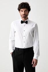 HUGO BOSS cămașă pentru bărbați din bumbac Kamir 9BY2-KDMZYT_00X (50566484)