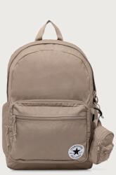 Converse rucsac 9BYA-PKU0A0_80A (MA5665)