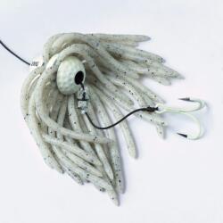 MADCAT Worms Teaser 150g Glow In The Dark (1639093)