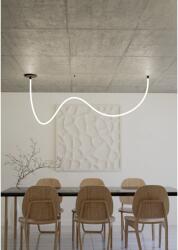 EGLO 902545 GLOW RGBW LED led szalag (902545)