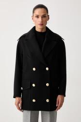 Elisabetta Franchi elegant pentru femei 9BY2-KPDZUB_99X (CP00766E2)