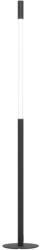 EGLO 902562 PARABITA LED állólámpa (902562)