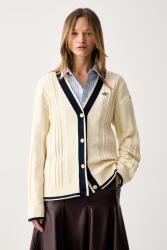 adidas Originals cardigan pentru femei 9BY2-SWDZAZ_10X (KS4968)
