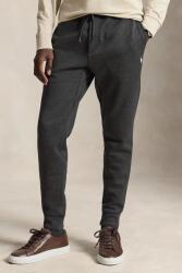 Ralph Lauren pantaloni joggers pentru bărbați PPYX-SPM03K_90A (710881518)