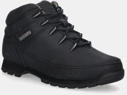 Timberland pantofi Euro Sprint Hiker 9BYA-OBM1KW_99X