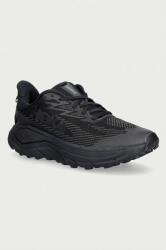 Hoka încălțăminte de antrenament pentru bărbați CHALLENGER 8 GTX PPY2-OBM0NN_99X (1171958)