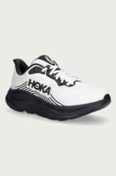 Hoka încălțăminte pentru alergare pentru bărbați Clifton 11 9BY2-OBMYO7_00X
